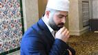 “Hac, bir iman ve ahlak eğitimidir”