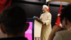 Diyanet İşleri Başkanı Erbaş, Avusturya’da gençlerle buluştu
