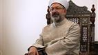 Avusturya’da Diyanet İşleri Başkanlığı ile IGGÖ arasında iş birliği protokolü imzalandı