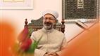 Avusturya’da Diyanet İşleri Başkanlığı ile IGGÖ arasında iş birliği protokolü imzalandı