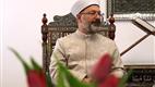 Avusturya’da Diyanet İşleri Başkanlığı ile IGGÖ arasında iş birliği protokolü imzalandı