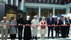 Ankara’da “Uluslararası İslam Sanatları Fuarı”nın açılışı gerçekleştirildi
