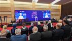 Ankara’da “Uluslararası İslam Sanatları Fuarı”nın açılışı gerçekleştirildi