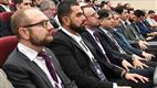 9. Dini Yayınlar Kongresi, Ankara’da başladı