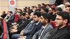 9. Dini Yayınlar Kongresi, Ankara’da başladı