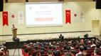 “Diyanet Akademisi, eğitim öğretim hizmetlerimizi daha ileri bir noktaya taşıyacak”