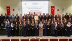 “Diyanet Akademisi, eğitim öğretim hizmetlerimizi daha ileri bir noktaya taşıyacak”