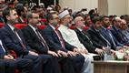 “Diyanet Akademisi, eğitim öğretim hizmetlerimizi daha ileri bir noktaya taşıyacak”
