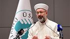 “Peygamber Efendimizi sevmek, imanımızın ve Allah'a kulluğumuzun bir gereğidir”