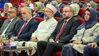 “Bayram Müslümanlık bilincimizin daha da güçlenmesine vesile olur” 