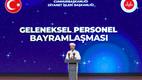 “Bayram Müslümanlık bilincimizin daha da güçlenmesine vesile olur” 