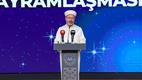 “Bayram Müslümanlık bilincimizin daha da güçlenmesine vesile olur” 