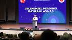 “Bayram Müslümanlık bilincimizin daha da güçlenmesine vesile olur” 