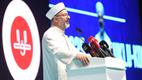 Diyanet İşleri Başkanı Erbaş, Konya’da hafızlık icazet merasimine katıldı