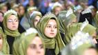 Diyanet İşleri Başkanı Erbaş, Konya’da hafızlık icazet merasimine katıldı