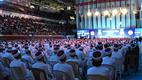 Diyanet İşleri Başkanı Erbaş, Konya’da hafızlık icazet merasimine katıldı