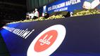 Diyanet İşleri Başkanı Erbaş, Konya’da hafızlık icazet merasimine katıldı