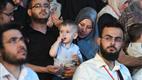 Diyanet İşleri Başkanı Erbaş, Konya’da hafızlık icazet merasimine katıldı