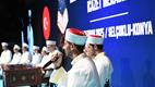 Diyanet İşleri Başkanı Erbaş, Konya’da hafızlık icazet merasimine katıldı