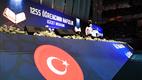 Diyanet İşleri Başkanı Erbaş, Konya’da hafızlık icazet merasimine katıldı