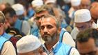 Diyanet İşleri Başkanı Erbaş, kafile başkanlarıyla bir araya geldi  