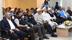 Diyanet İşleri Başkanı Erbaş, kafile başkanlarıyla bir araya geldi  