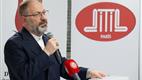 Diyanet İşleri Başkanı Erbaş, DİTİB Fransa’yı ziyaret etti
