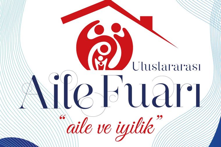 Diyanet İşleri Başkanı Erbaş'tan Uluslararası Aile Fuarı’na davet