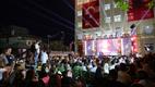 Diyanet İşleri Başkanı Erbaş, Arnavutluk’ta mezuniyet törenine katıldı