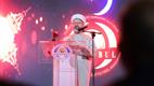 Diyanet İşleri Başkanı Erbaş, Arnavutluk’ta mezuniyet törenine katıldı