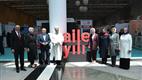 Ankara’da Uluslararası Aile Fuarı’nın açılışı gerçekleştirildi