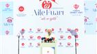 Ankara’da Uluslararası Aile Fuarı’nın açılışı gerçekleştirildi