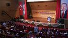 Diyanet İşleri Başkanı Erbaş, 2025 Yılı Yaz Kur’an Kursları Açılış Programı’na katıldı