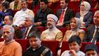 Diyanet İşleri Başkanı Erbaş, 2025 Yılı Yaz Kur’an Kursları Açılış Programı’na katıldı