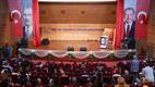 Diyanet İşleri Başkanı Erbaş, 2025 Yılı Yaz Kur’an Kursları Açılış Programı’na katıldı