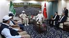 “Hasta hacılarımızın tedavi işlemleri başarılı bir şekilde yürütülmektedir”