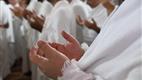 Diyanet İşleri Başkanı Erbaş’tan Arafat’ta vakfe duası