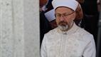 Bosna Hersek’te Srebrenitsa soykırımının 30’uncu yıl anma programı düzenlendi