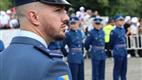 Bosna Hersek’te Srebrenitsa soykırımının 30’uncu yıl anma programı düzenlendi