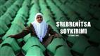 Diyanet İşleri Başkanı Erbaş’tan Srebrenitsa Soykırımı mesajı