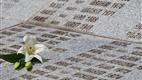 Bosna Hersek’te Srebrenitsa soykırımının 30’uncu yıl anma programı düzenlendi