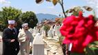 Diyanet İşleri Başkanı Erbaş, Bosna Hersek İslam Birliği Başkanlığını ziyaret etti