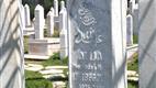 Diyanet İşleri Başkanı Erbaş, Bosna Hersek İslam Birliği Başkanlığını ziyaret etti