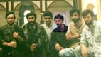 Diyanet İşleri Başkanı Erbaş, Bosna Hersek'te şehit öğrencisinin kabrini ziyaret etti