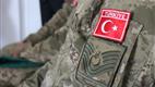 Diyanet İşleri Başkanı Erbaş, Bosna Hersek'te EUFOR Türk Temsil Heyeti Başkanlığını ziyaret etti