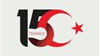 Diyanet, 15 Temmuz’u Türkiye genelinde geniş kapsamlı etkinliklerle anacak