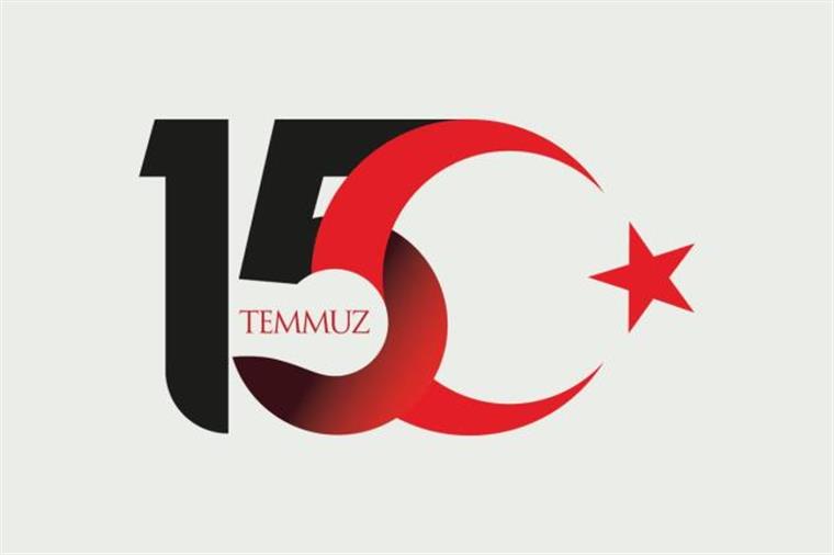 Diyanet, 15 Temmuz’u Türkiye genelinde geniş kapsamlı etkinliklerle anacak