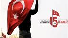 Diyanet İşleri Başkanı Erbaş’tan, 15 Temmuz Demokrasi ve Milli Birlik Günü mesajı