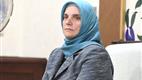 Diyanet İşleri Başkanı Erbaş, Fransa’dan gelen öğrencilerle bir araya geldi