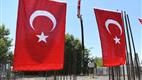 Diyanet İşleri Başkanı Erbaş, Adıyaman’da Varlık Camii’nin temel atma törenine katıldı